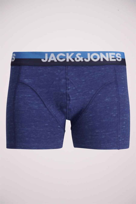 Boxer Multicolore - ACCESSORIES BY JACK & JONES
