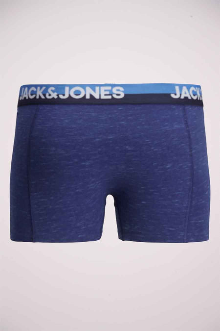Boxer Multicolore - ACCESSORIES BY JACK & JONES