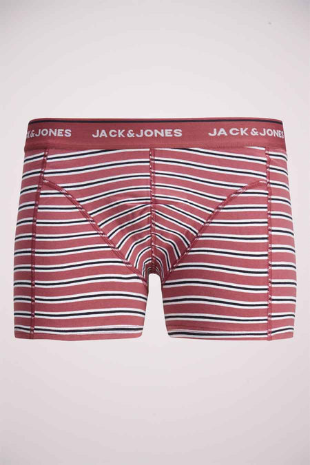 Boxers - multicolore