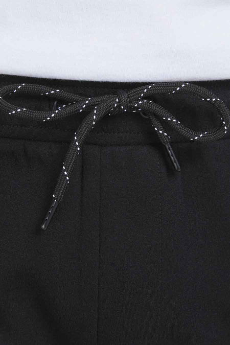 Jogging Noir - JACK & JONES JEANS INTELLIGENCE