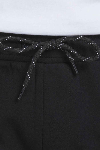 Jogging - noir - JACK & JONES JEANS INTELLIGENCE