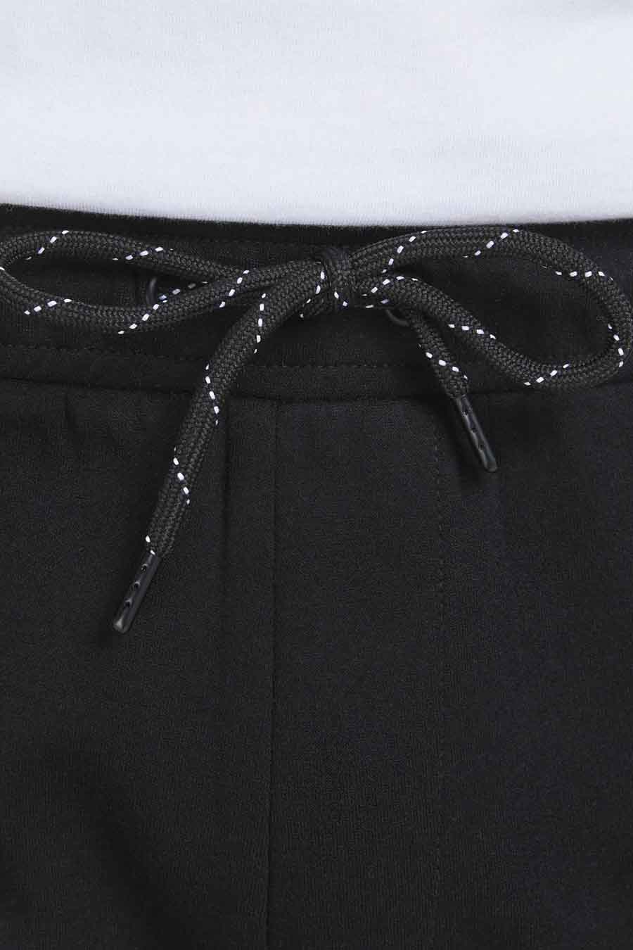 Jogging - noir - JACK & JONES JEANS INTELLIGENCE