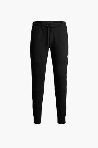 Jogging - noir - JACK & JONES JEANS INTELLIGENCE