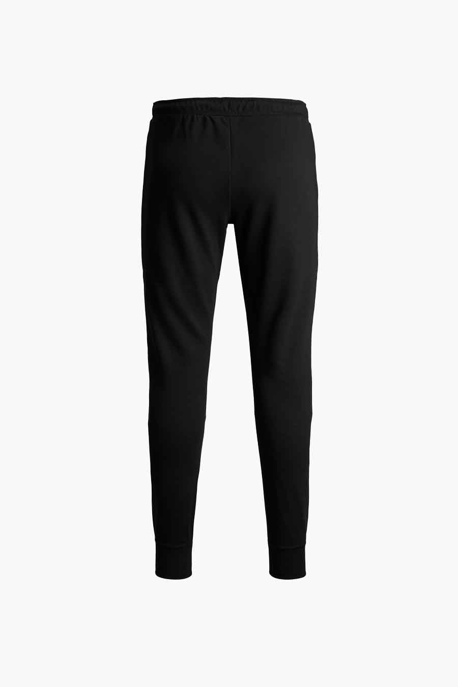 Jogging - noir - JACK & JONES JEANS INTELLIGENCE