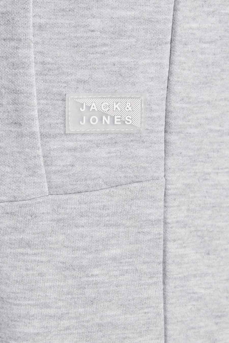 Jogging Gris - JACK & JONES JEANS INTELLIGENCE