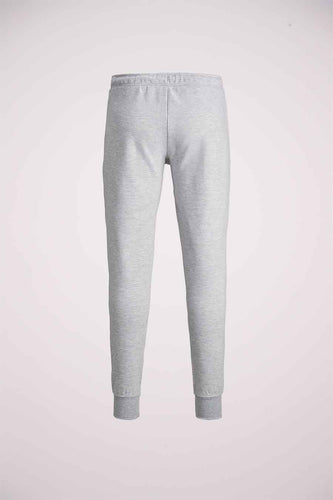Jogging - gris