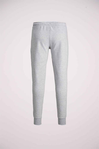 Jogging - gris - JACK & JONES JEANS INTELLIGENCE