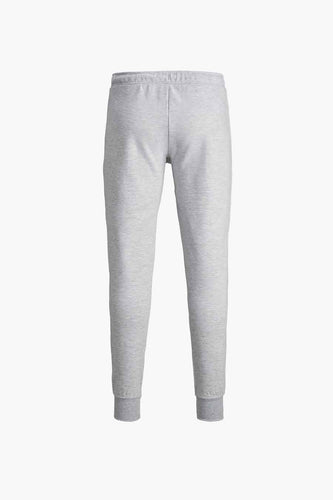 Jogging - gris - JACK & JONES JEANS INTELLIGENCE