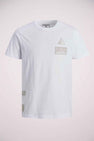T-shirt - blanc