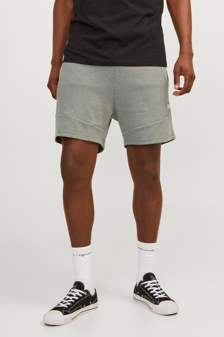 Short Vert - JACK & JONES JEANS INTELLIGENCE