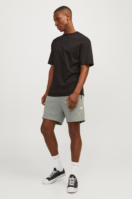 Short Vert - JACK & JONES JEANS INTELLIGENCE