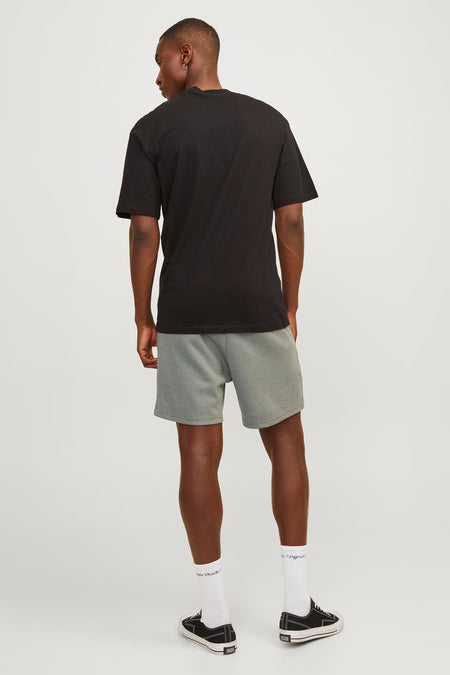 Short Vert - JACK & JONES JEANS INTELLIGENCE