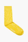 Chaussettes - multicolore