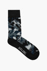 Chaussettes - blanc