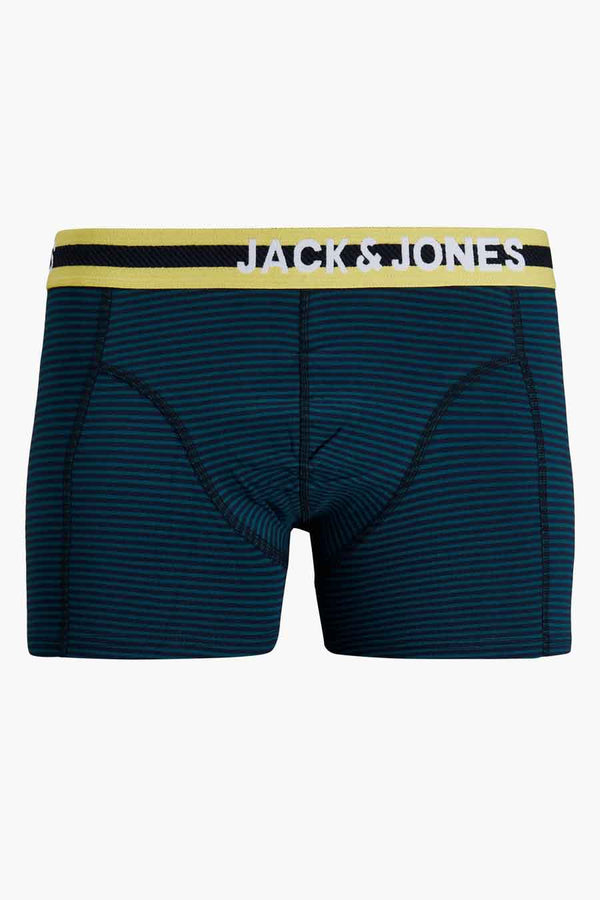 Boxer Multicolore - ACCESSORIES BY JACK & JONES
