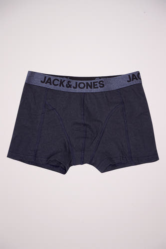 Boxers - multicolores