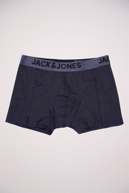 Boxers - multicolores