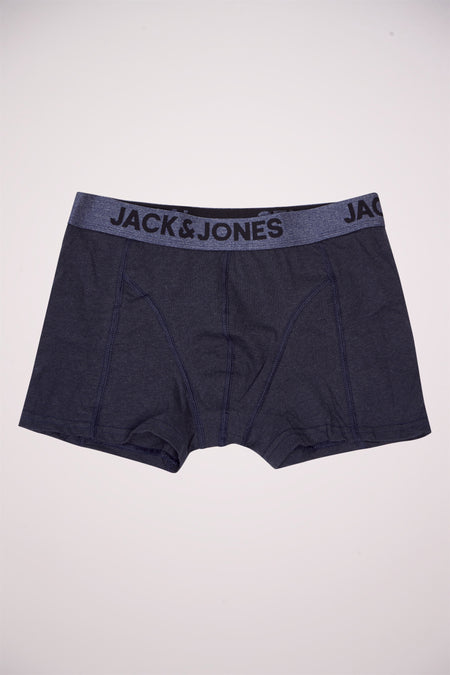 Boxers - multicolores