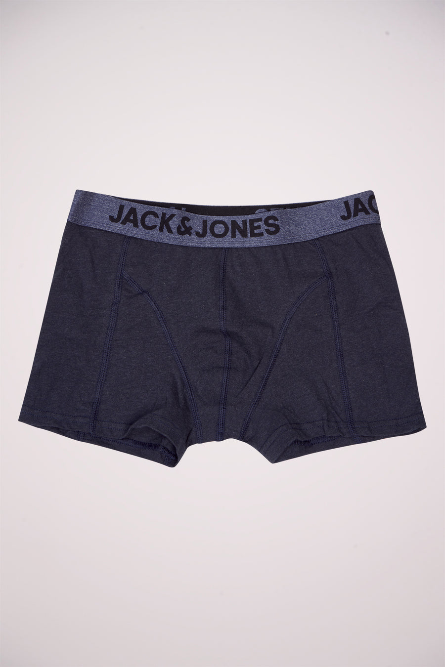 Boxers - multicolores