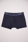 Boxers - multicolore