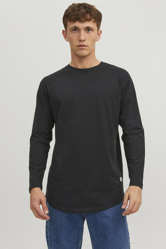 T-shirt - noir