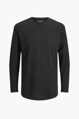T-shirt - noir