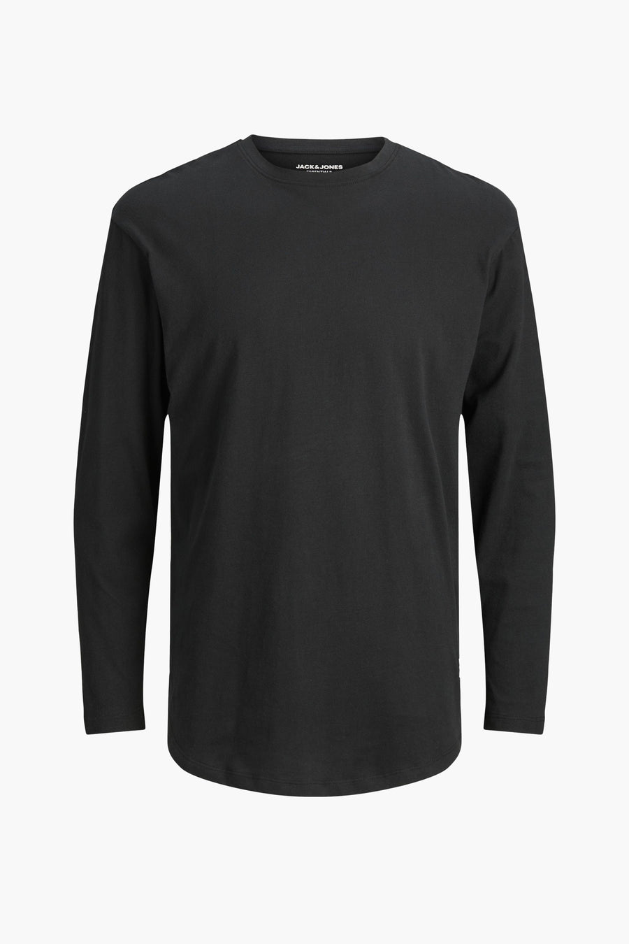 T-shirt - noir