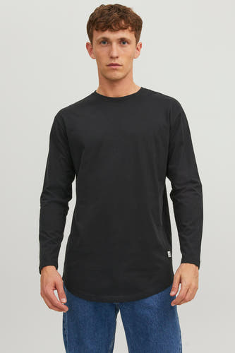 T-shirt - noir