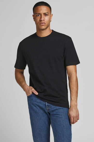 T-shirt - noir