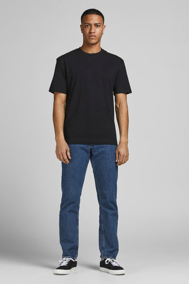 T-shirt - noir