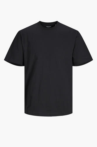 T-shirt - noir