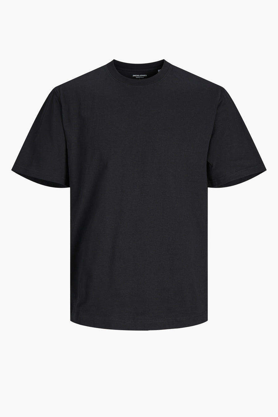 T-shirt - noir