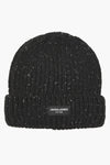 Bonnet Noir - ACCESSORIES BY JACK & JONES