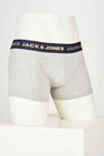 Boxers - gris