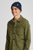 Bonnet Bleu - ACCESSORIES BY JACK & JONES