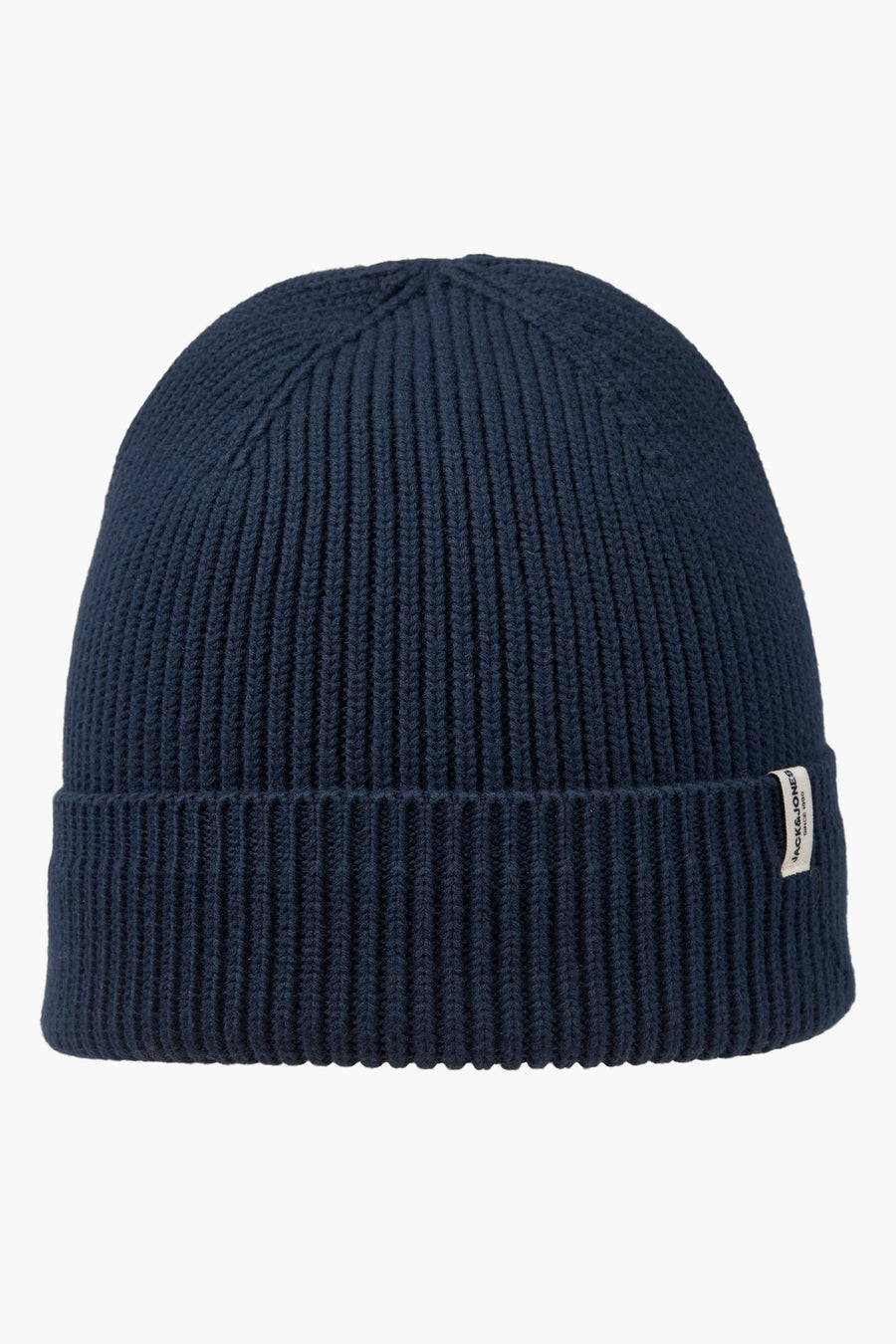 Bonnet - bleu - ACCESSORIES BY JACK & JONES