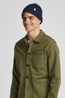 Bonnet Bleu - ACCESSORIES BY JACK & JONES