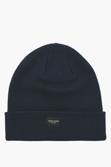 Cadeau (autre) Bleu - ACCESSORIES BY JACK & JONES