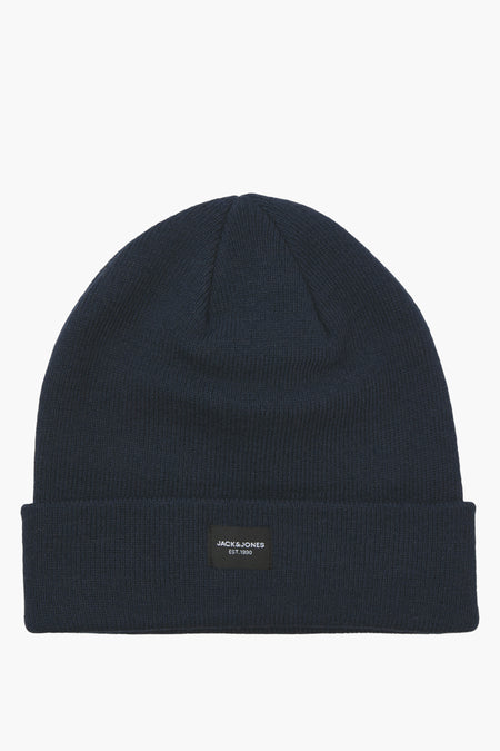 Cadeau (autre) Bleu - ACCESSORIES BY JACK & JONES