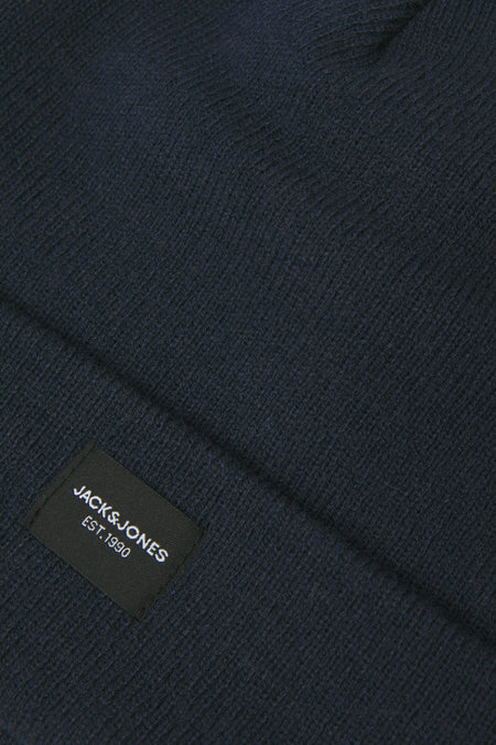 Cadeau (autre) Bleu - ACCESSORIES BY JACK & JONES