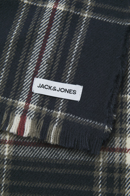 Cadeau (autre) Bleu - ACCESSORIES BY JACK & JONES