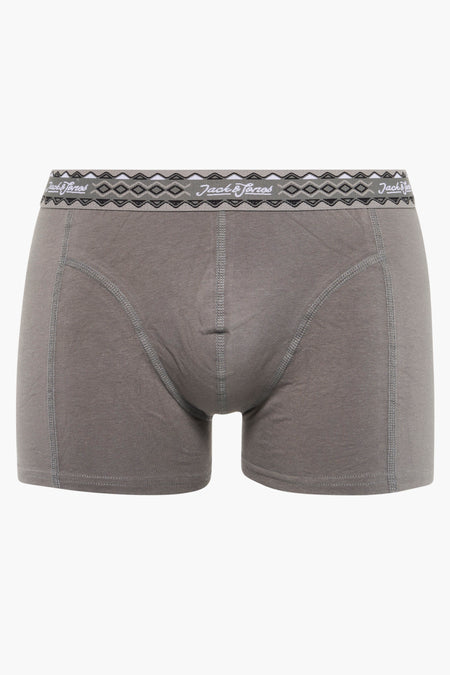 Boxers - gris