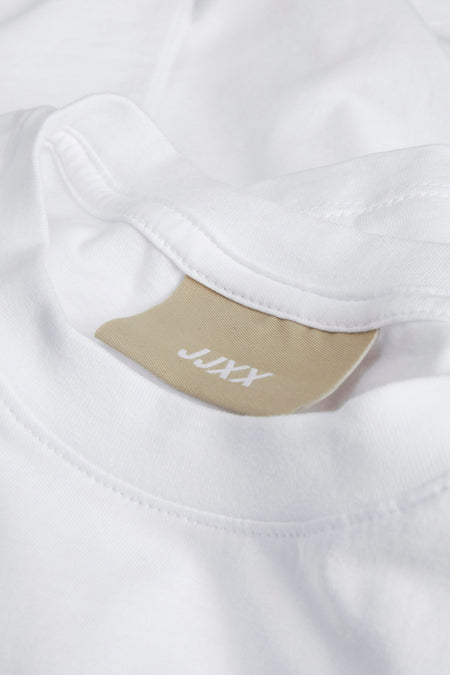 12200182_BRIGHT WHITE_3
