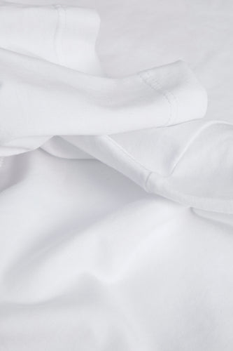 T-shirt - blanc - JJXX