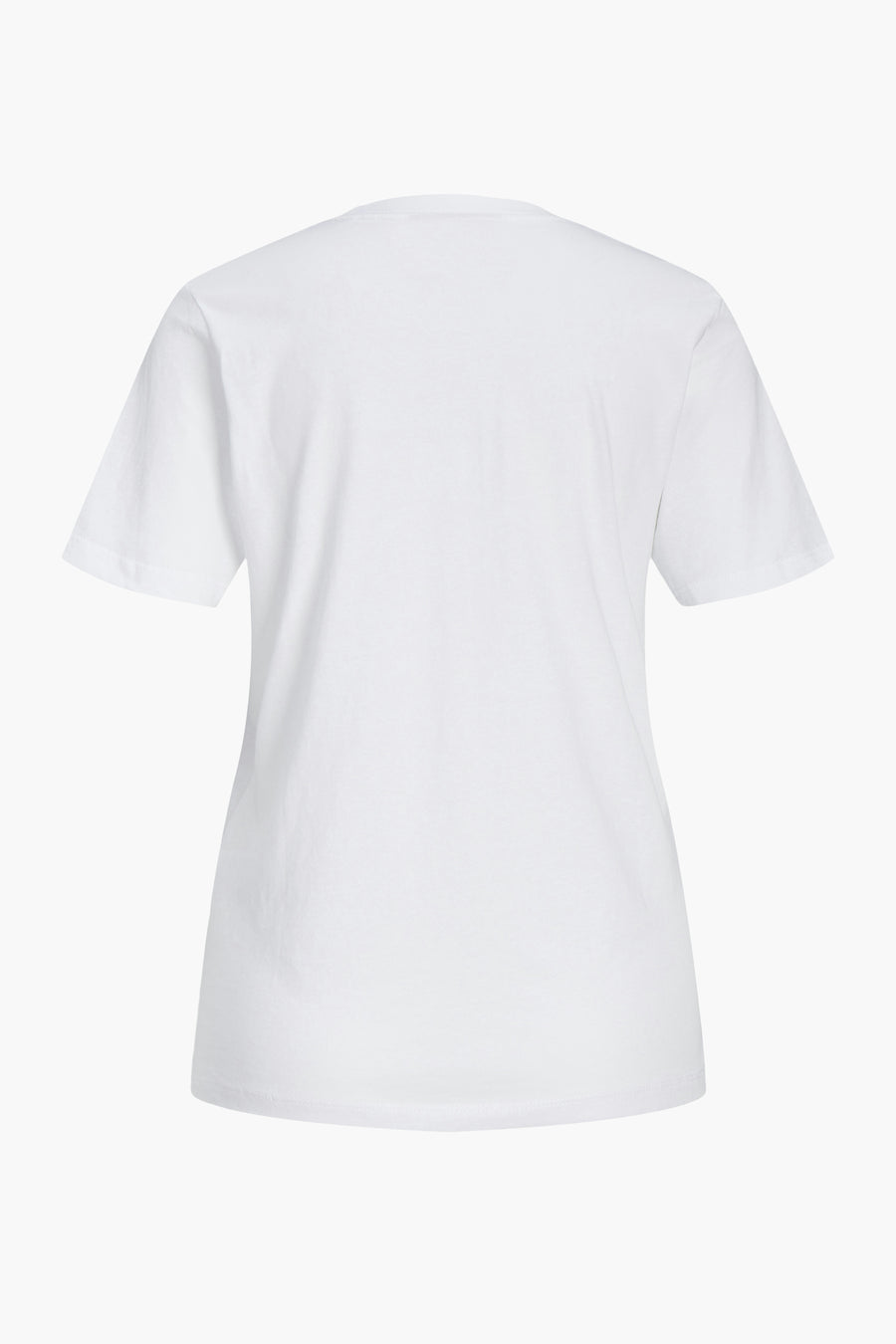 T-shirt - blanc - JJXX
