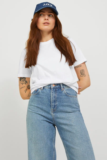 12200182_BRIGHT WHITE