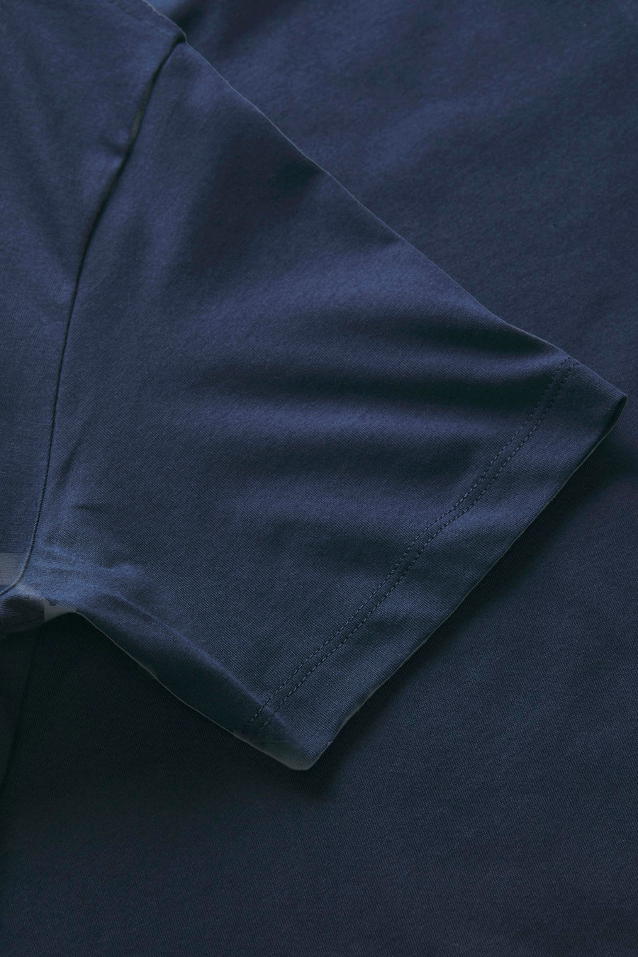 T-shirt à manches courtes - bleu - JJXX