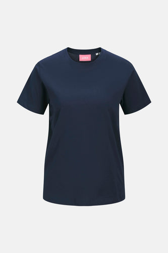 T-shirt à manches courtes - bleu - JJXX