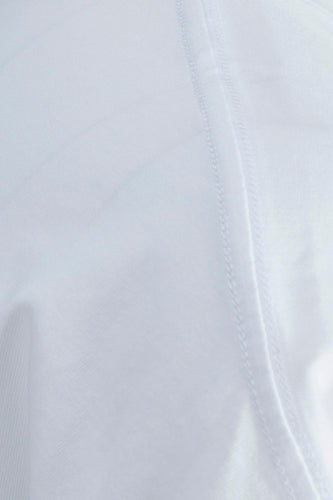 T-shirt à manches courtes - blanc - JJXX