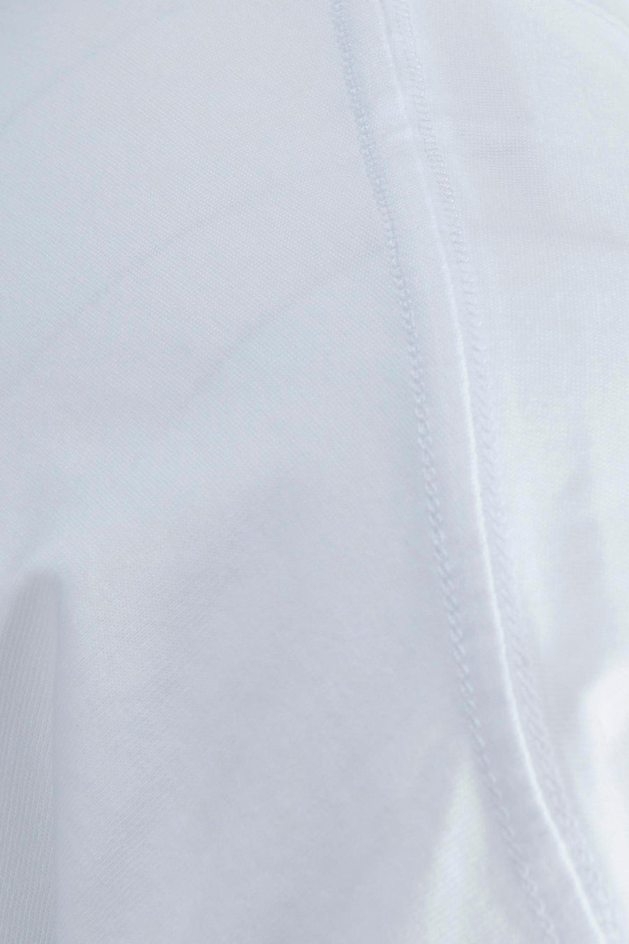 T-shirt à manches courtes - blanc - JJXX